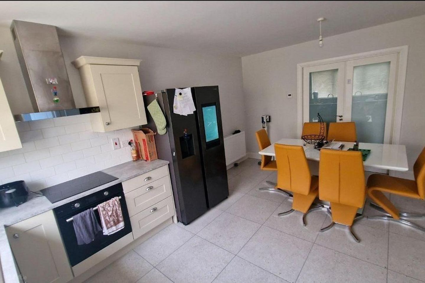 Ballymakenny Avenue,Ballymakenny Park,Drogheda,Co. Louth, Ballymakenny, Co. Louth