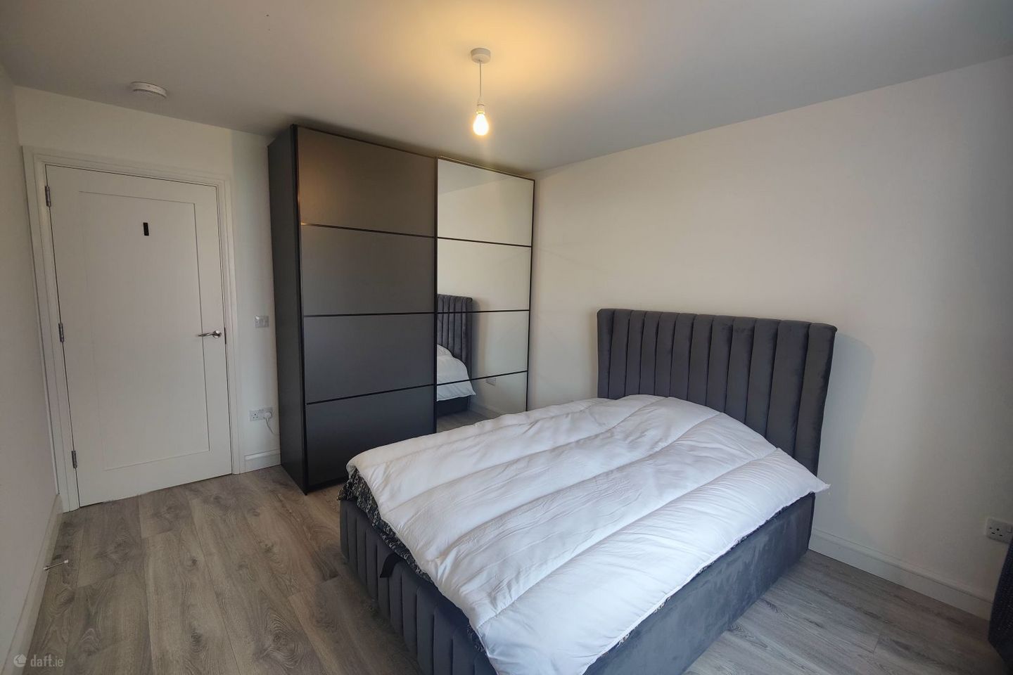 50 The Boulevard, Grey Abbey View, Kildare, Nurney, Co. Kildare