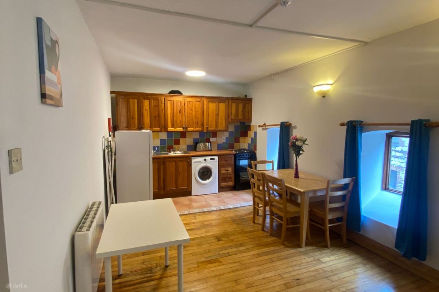 Apartment B6, Wandesford House, Wandesford Quay, Cork City Centre