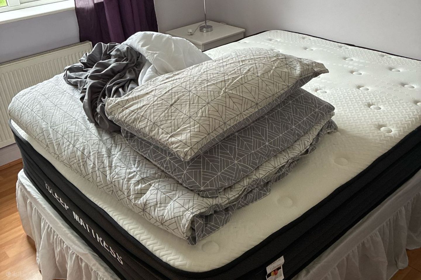 Silverheights Drive, Tivoli, Co. Cork