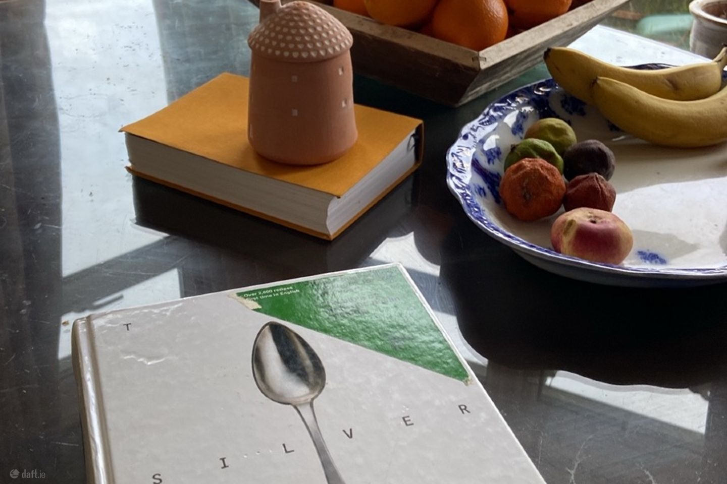 R747, Woodenbridge, Co. Wicklow