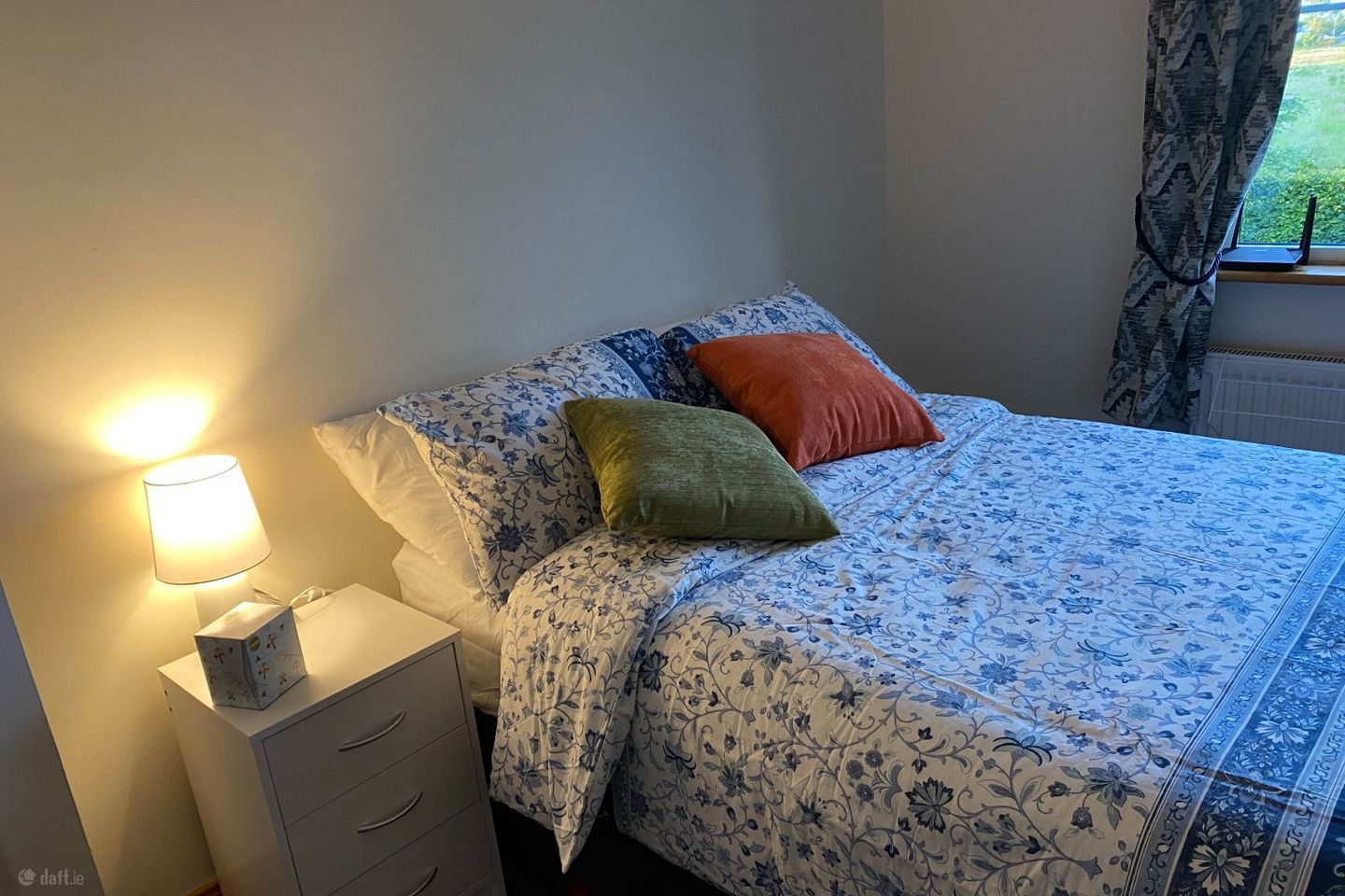 Ballin Rí, Collins Lane, Tullamore, Co. Offaly