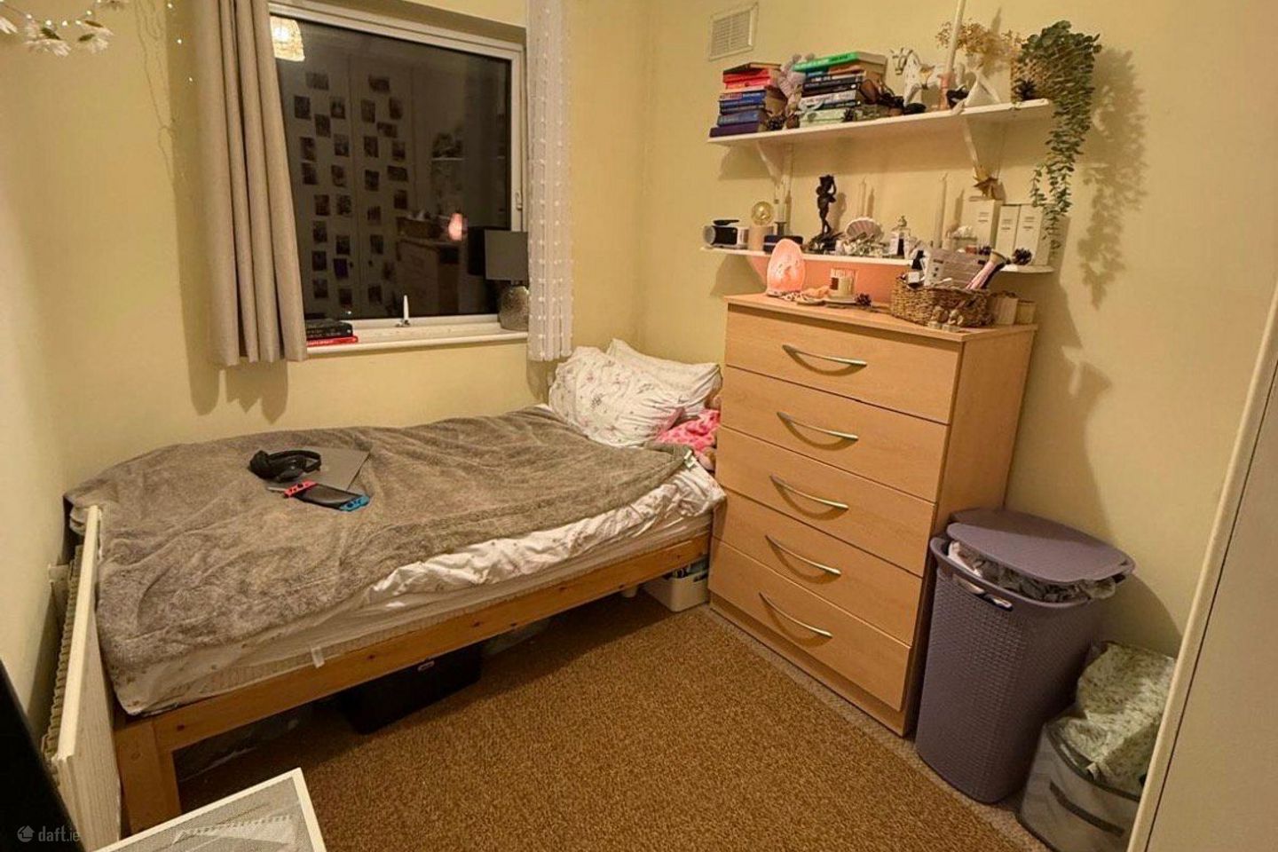 5 Coppinger Close, Stillorgan, Blackrock, Stillorgan, Co. Dublin