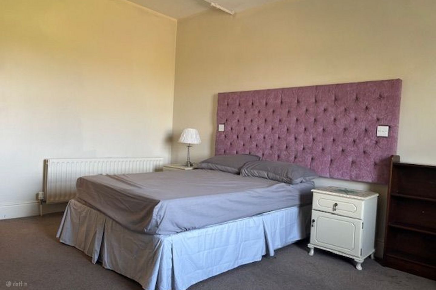 Crookedwood Apt, Mullingar, Co. Westmeath