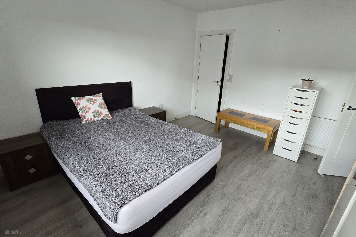 Waterside Estate, Malahide, Co. Dublin