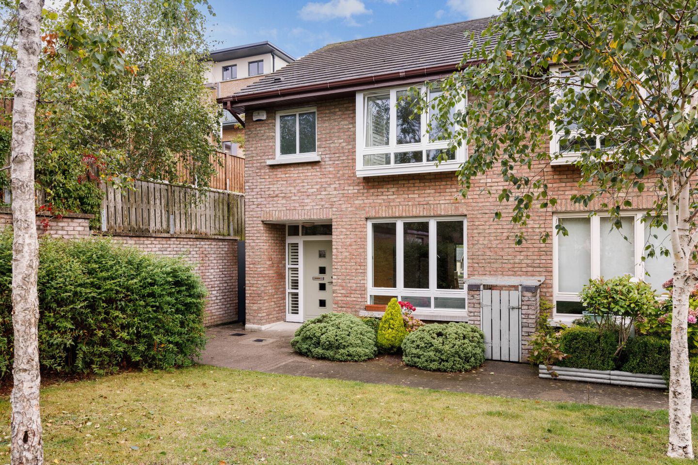 30 Belarmine Close, Belarmine, Stepaside, Dublin 18, D18DH24