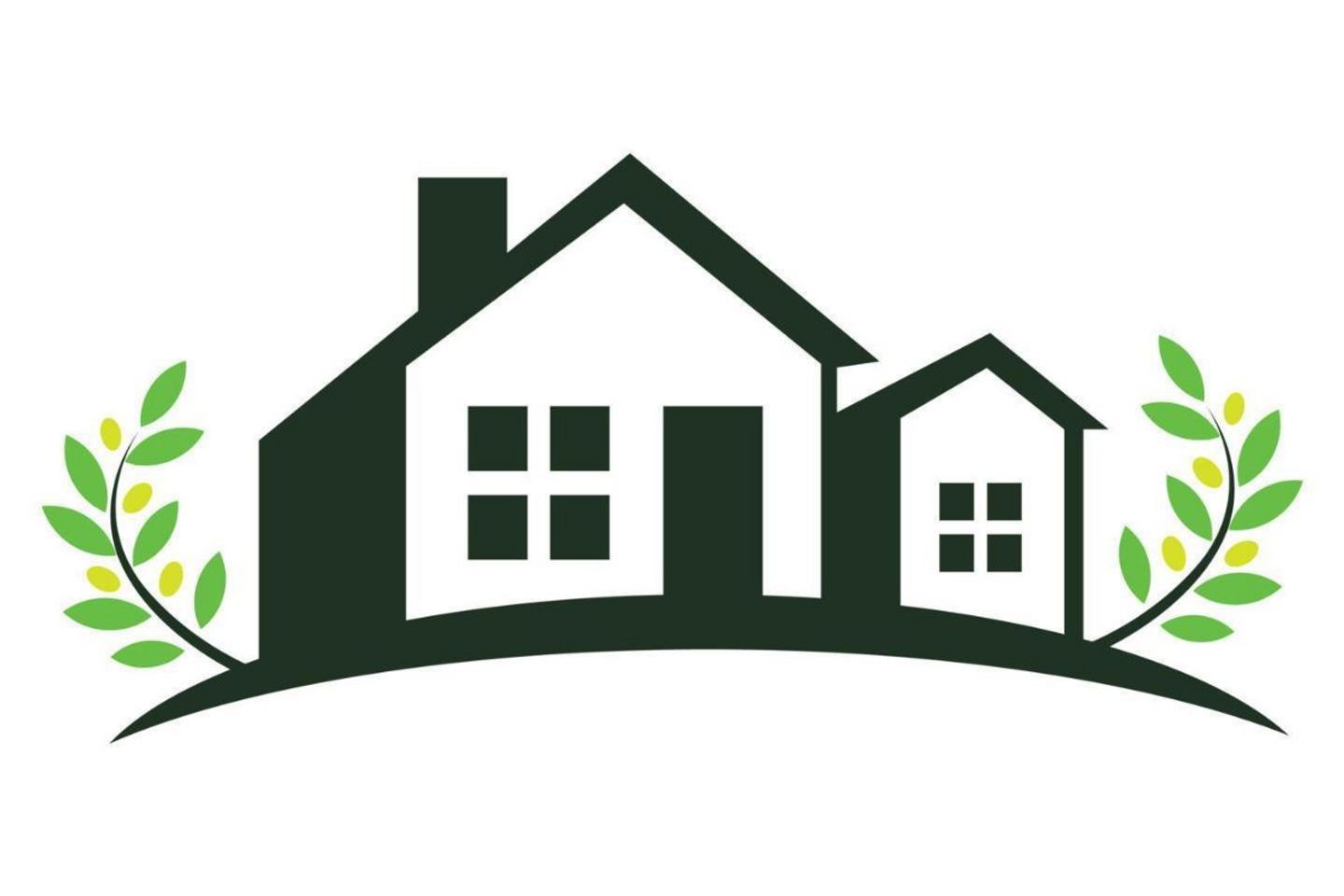 Rathcormac near, Fermoy, Co. Cork