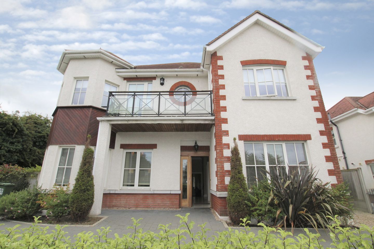 10 Cairnbrook, Carrickmines, Dublin 18