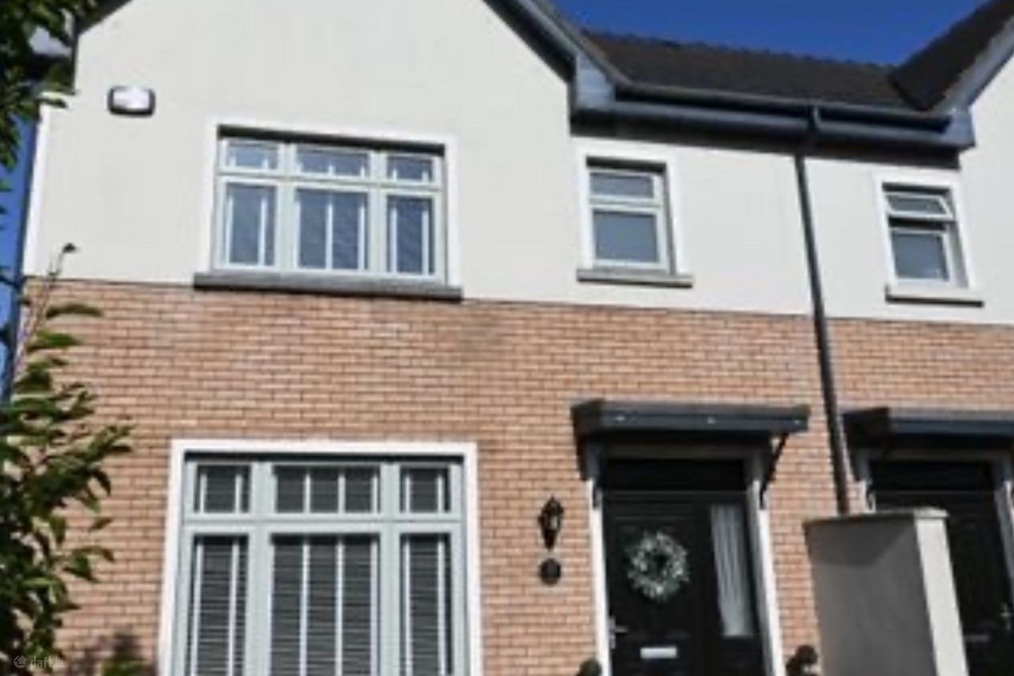 Janeville, Carrigaline , Carrigaline, Co. Cork