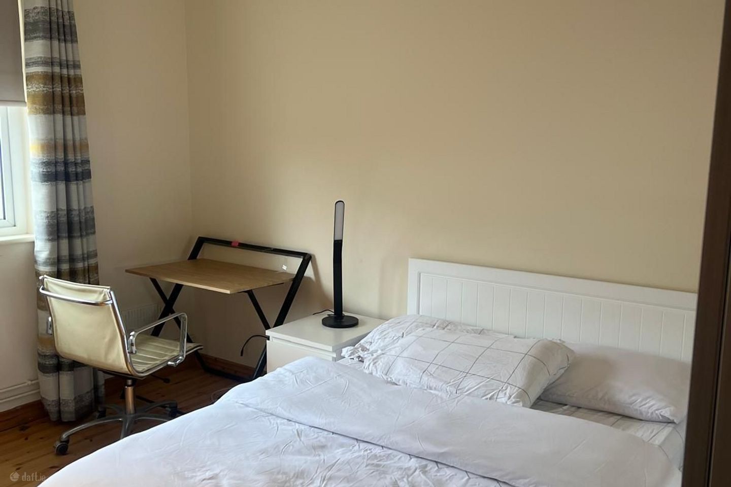 Caraginty, Briarhill, Galway, Brockagh, Co. Galway