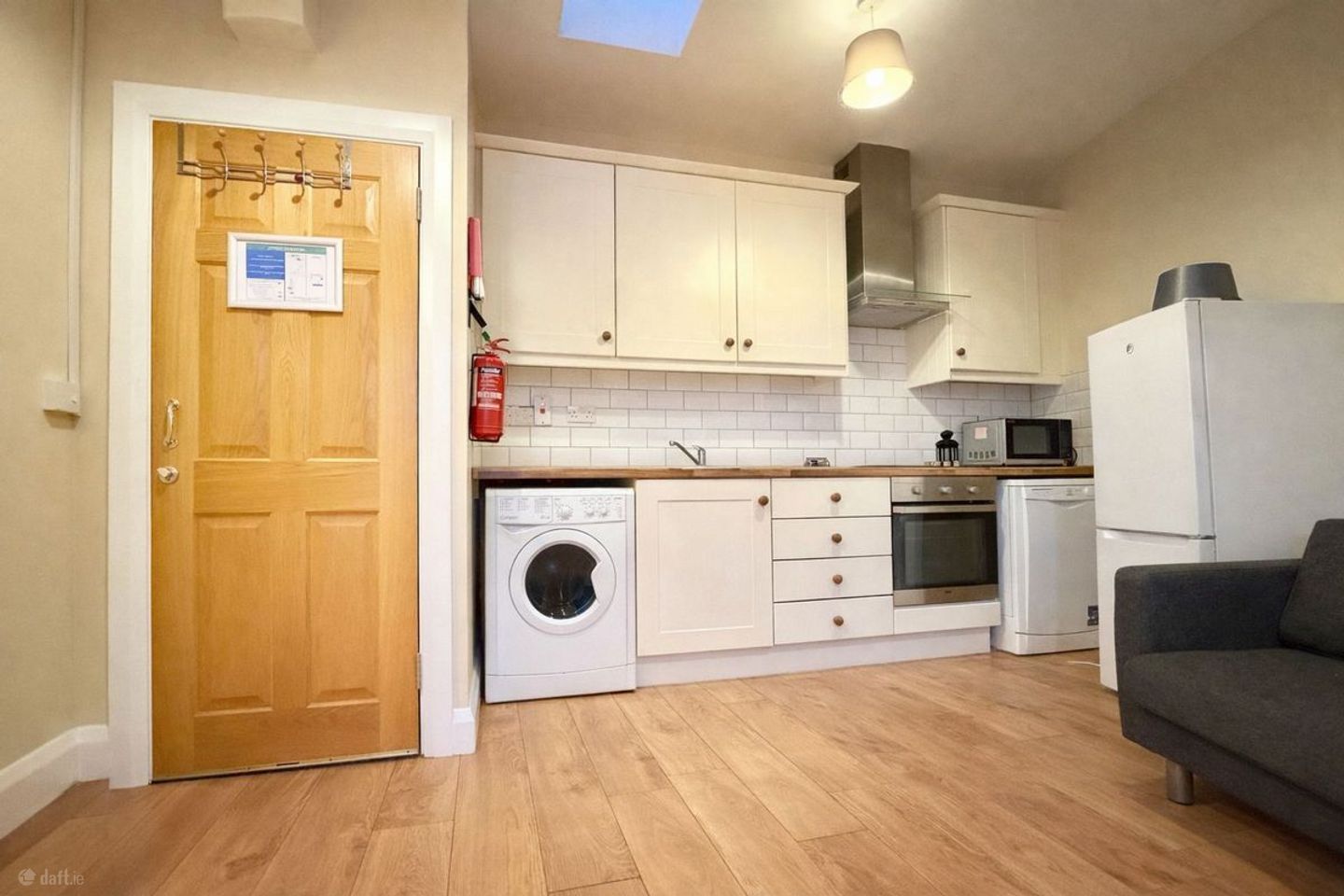  Emmett Road, Dublin 8, Inchicore, Dublin 8