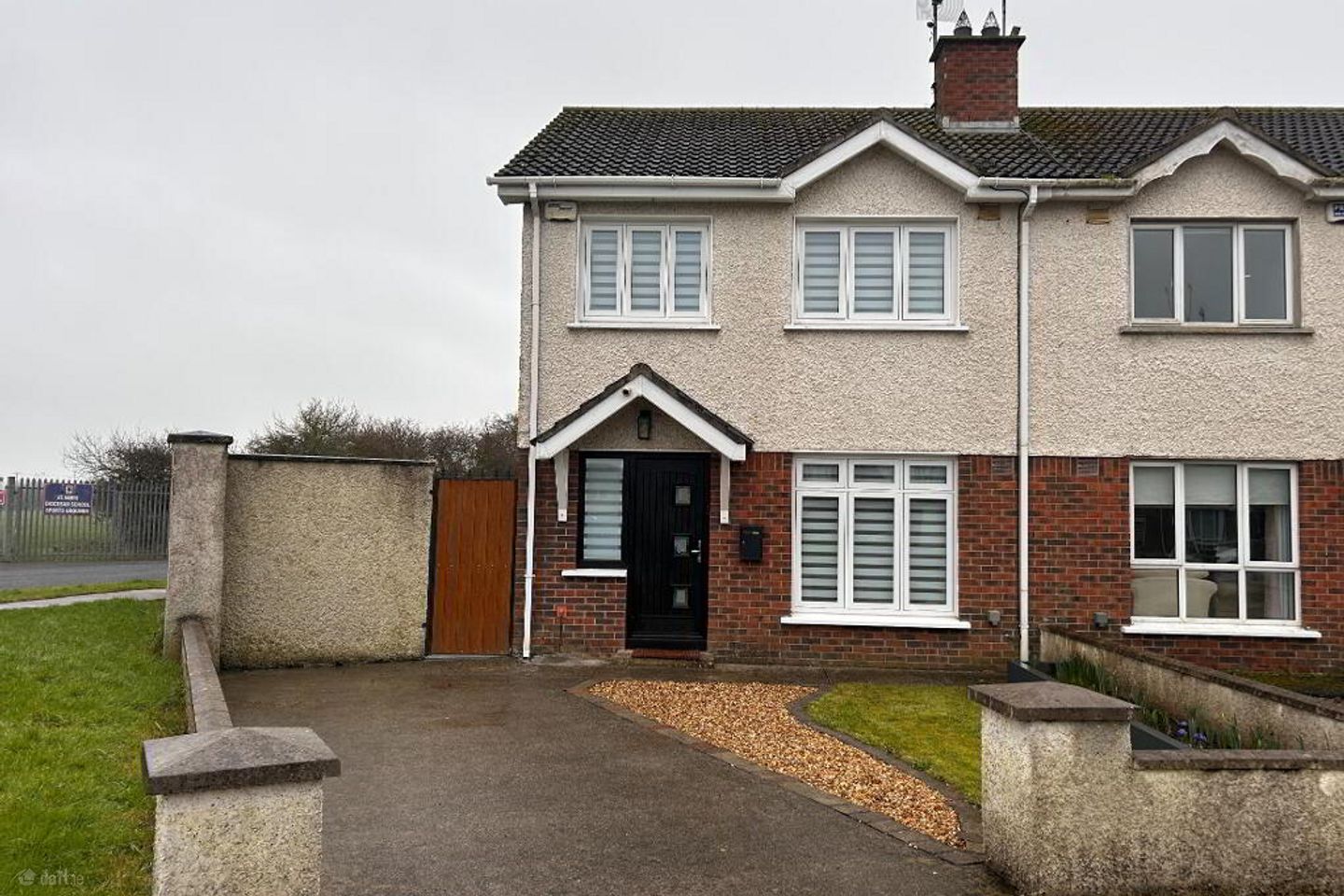 6 Hazel Lane, Drogheda, Co. Meath, A92R8XW