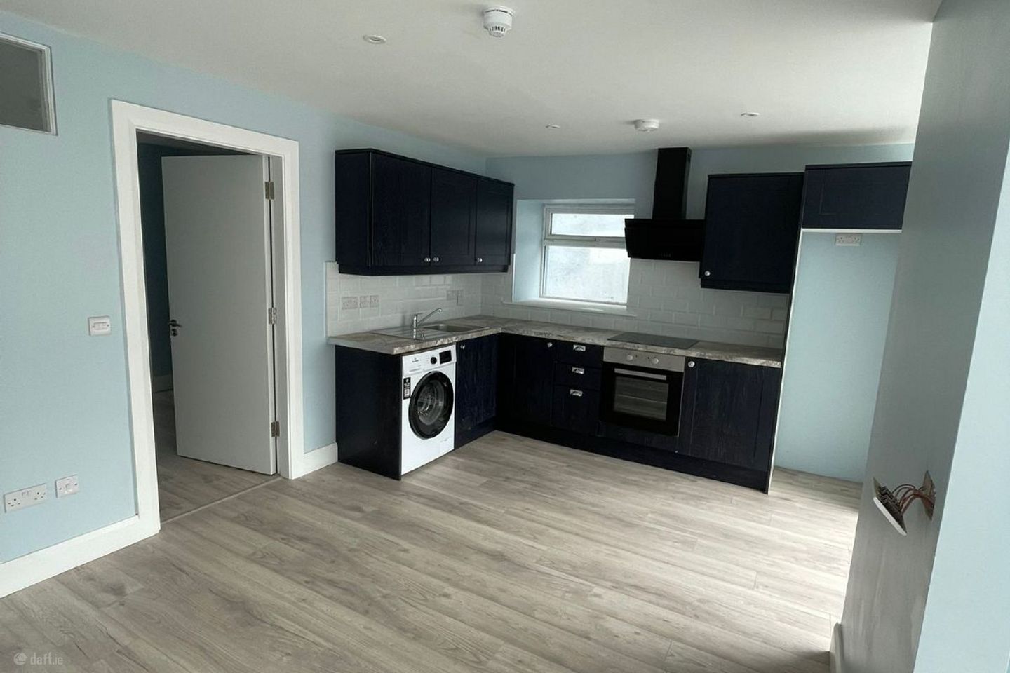 Templemore,Co. Tipperary, Templemore, Co. Tipperary