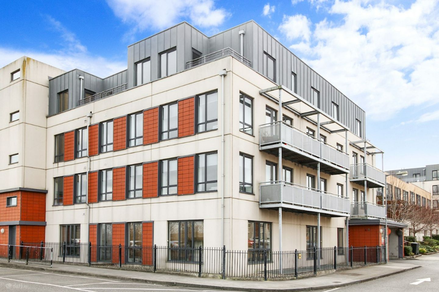 Apt 39, Clearwater Court North, D15 RC92, Dublin 15