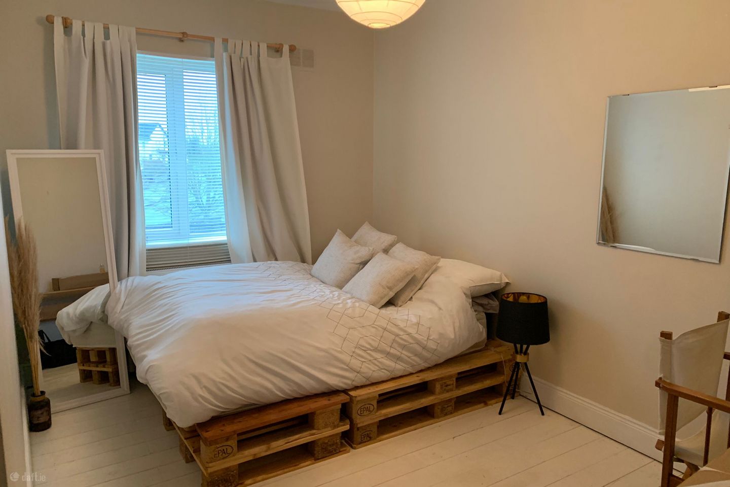 1 The Court, The Weir View, Kilkenny, Co. Kilkenny