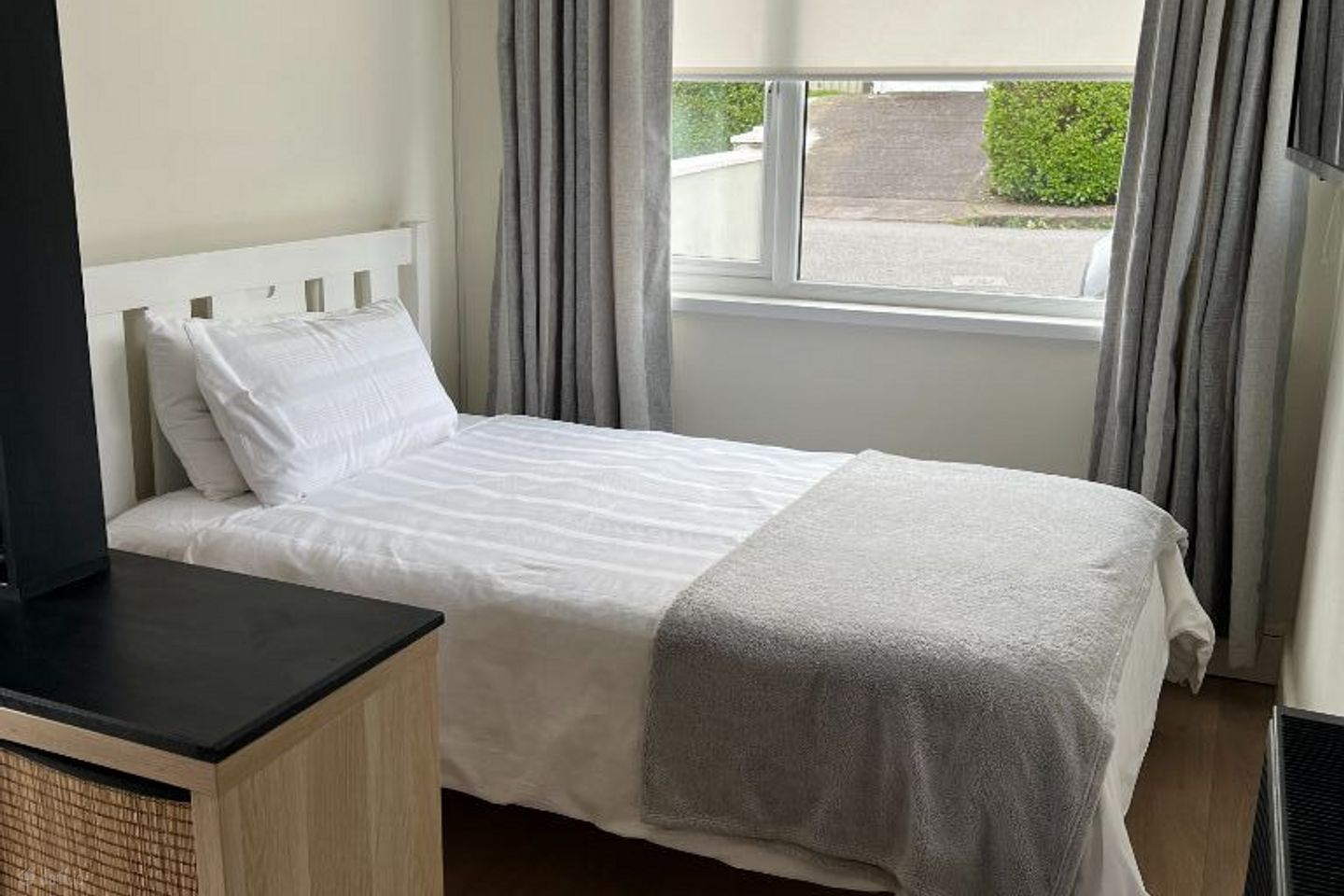 Clashduv Road, Wilton, Co. Cork