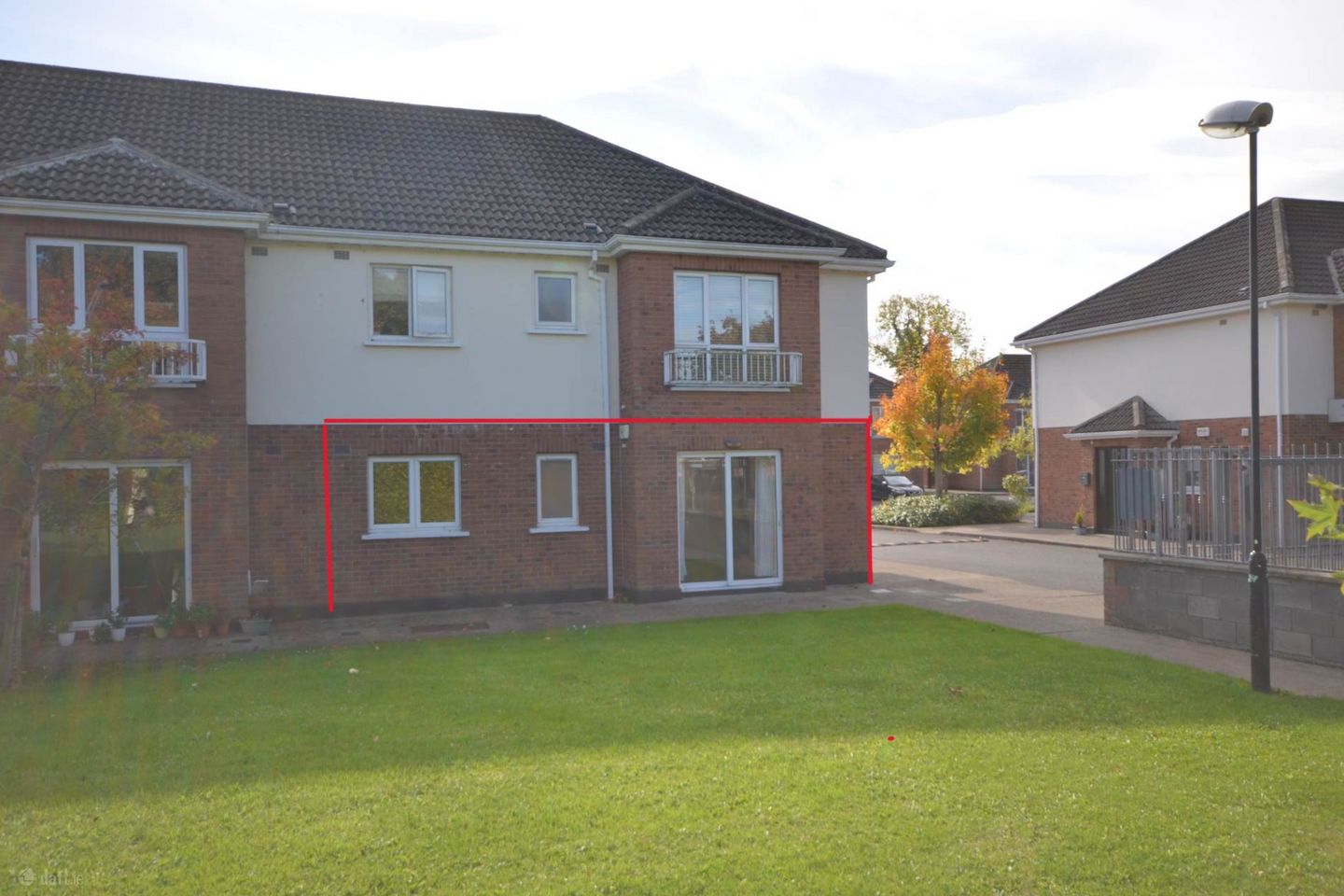 37 Rochford Park, Kill, Co. Kildare, W91C2F1