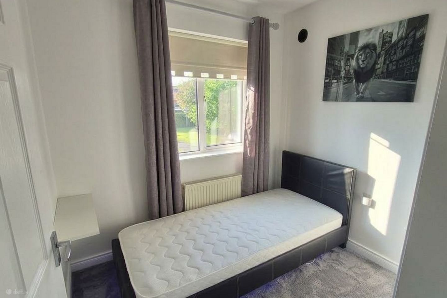 Glen Abhainn Grove,Glen Abhainn,Enfield,Co. Meath, Enfield, Co. Meath