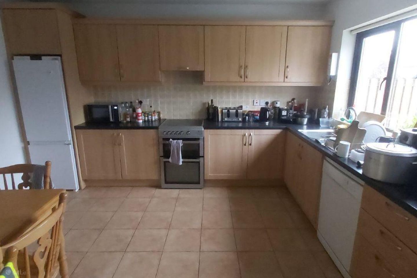 Coill Clocha,Oranhill,Oranmore,Galway, Oranmore, Co. Galway