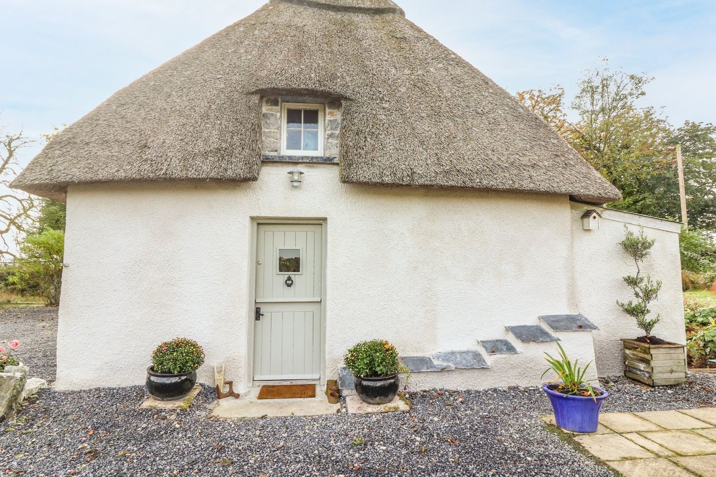 Pallasgreen, Co. Limerick