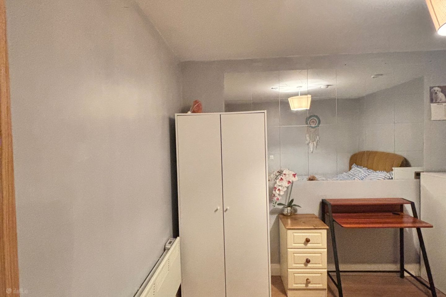 Tallaght ,Belgard Square West,Dublin 24, Tallaght, Dublin 24