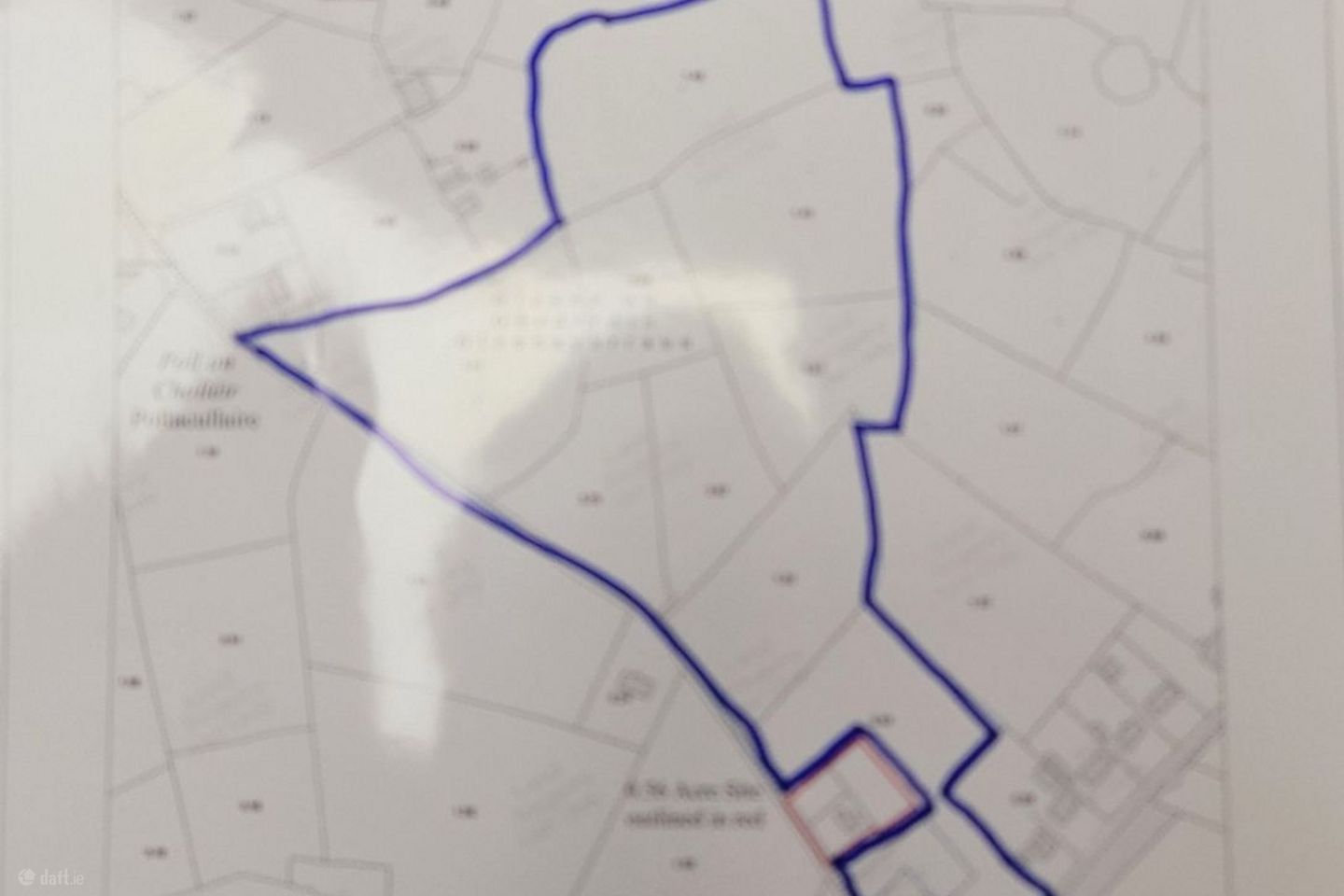  Ballyfruit, Headford, Co. Galway, H91W6RP