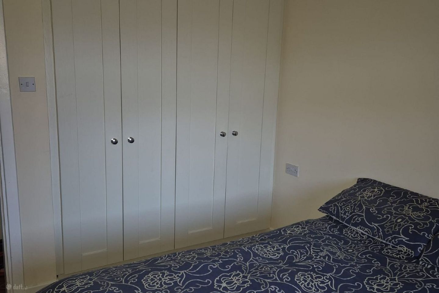 Kilcummin,Killarney,Co. Kerry, Kilcummin, Co. Kerry