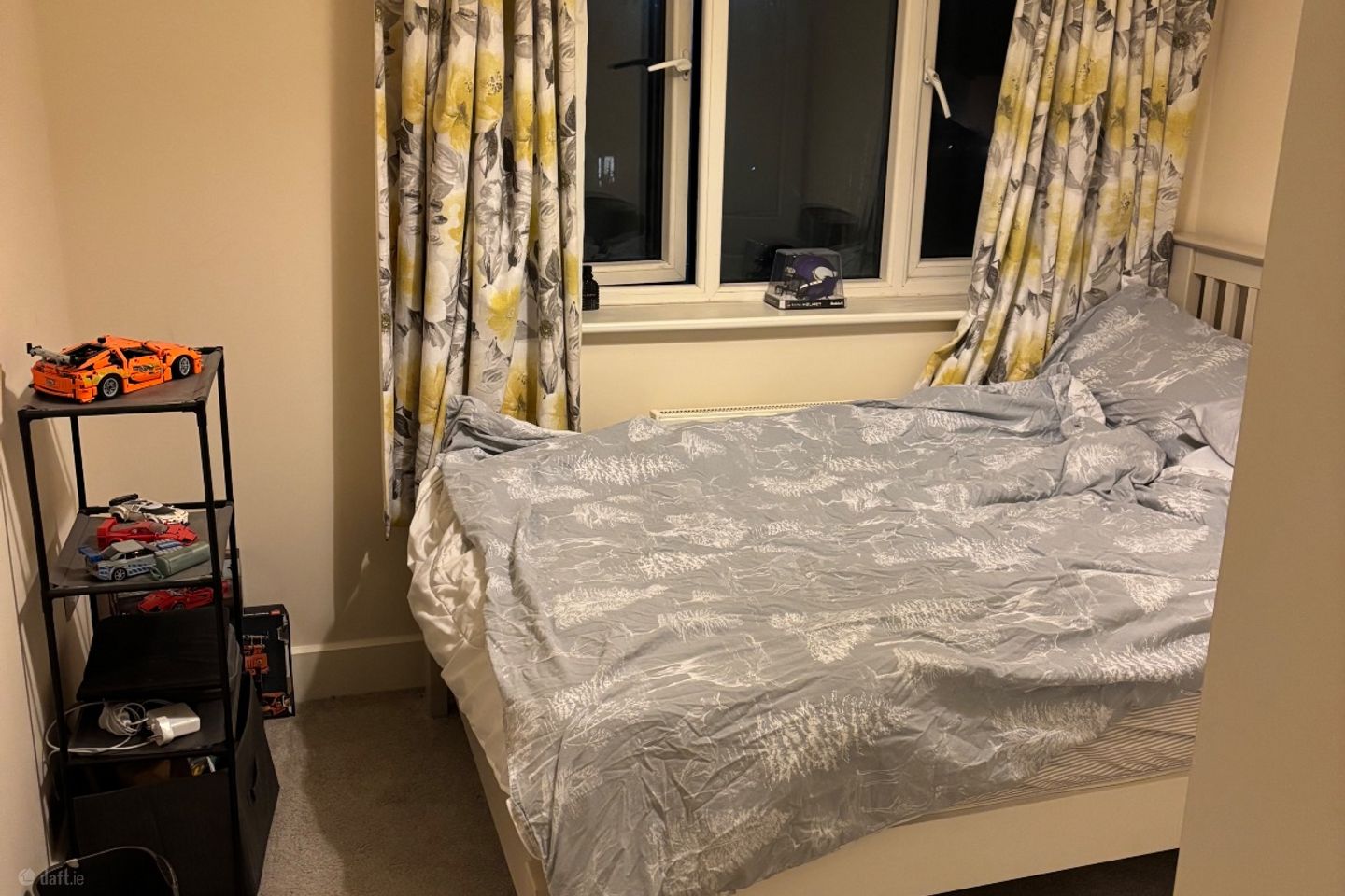 Bloomfield,Newtown,Annacotty,Co. Limerick, Newtown, Co. Limerick