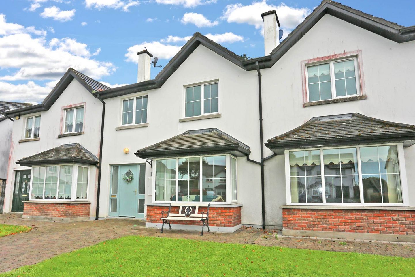 34 Coonagh Court, Doon, Co. Limerick, V94CXK8
