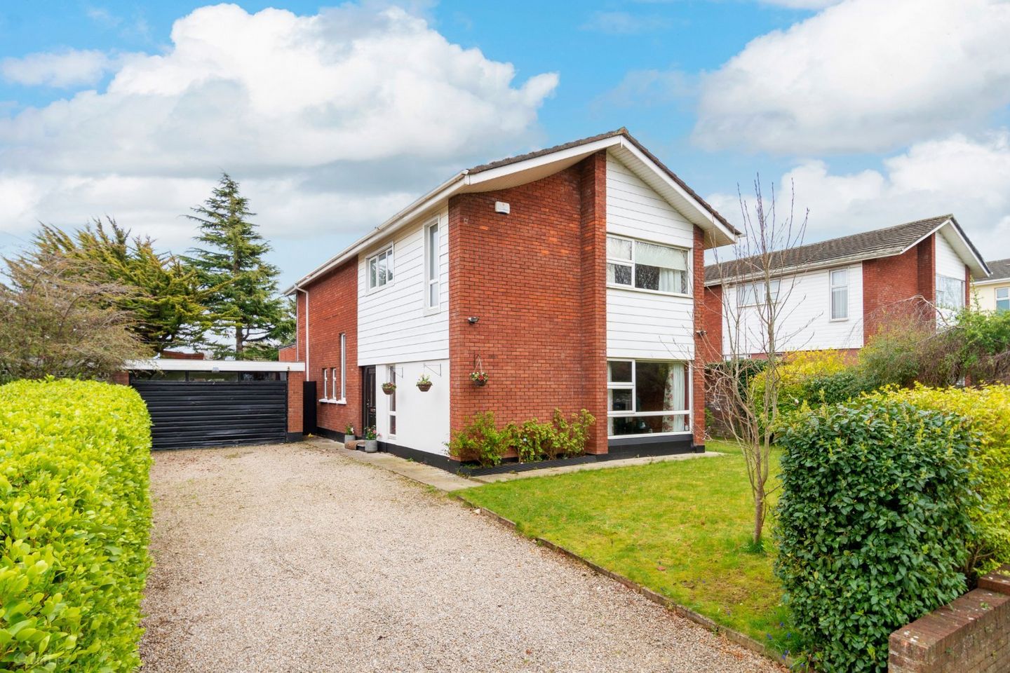 7 Manor Green, Marley Grange, Rathfarnham, Dublin 16, D16X990