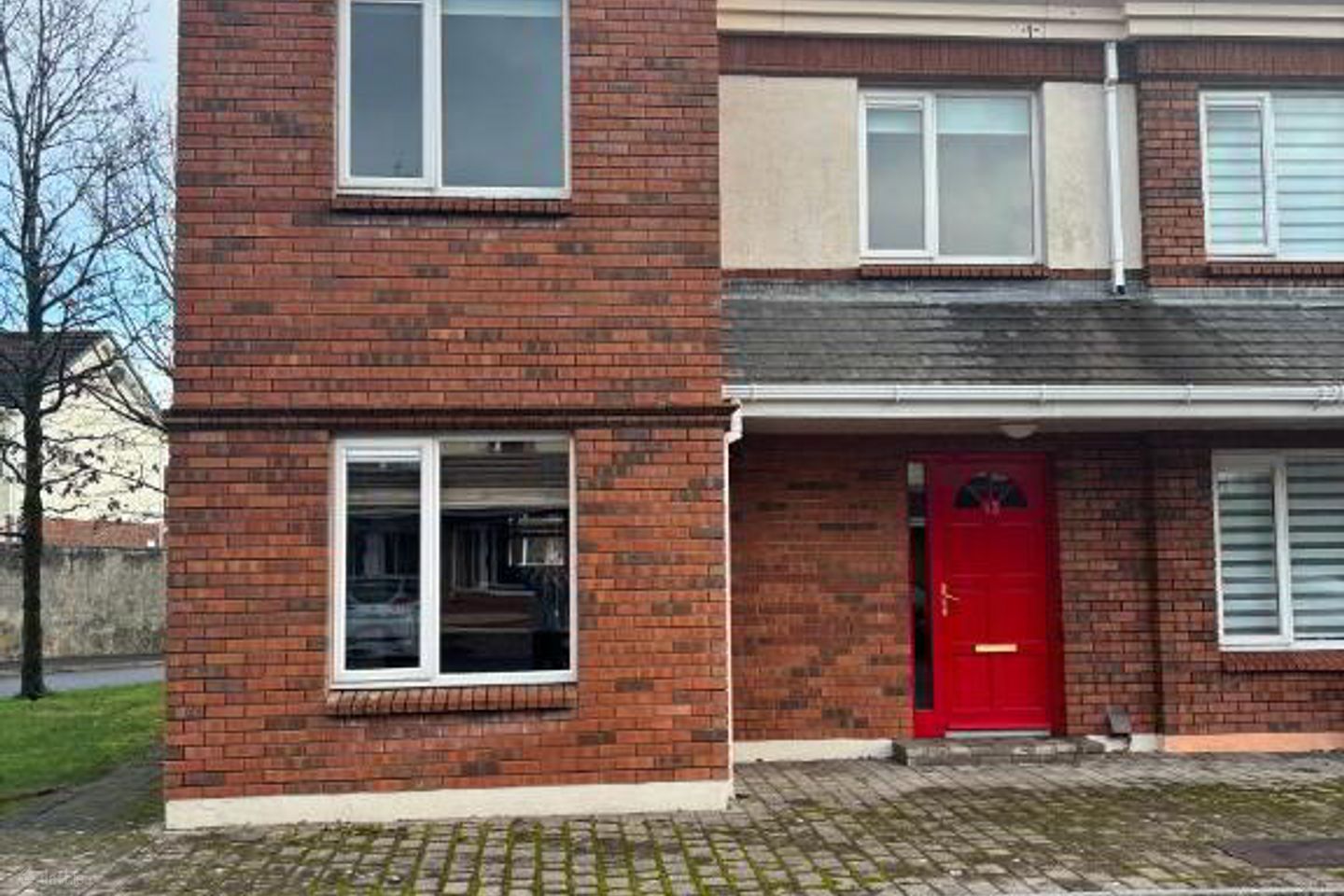 The Oak Courtyard, 13 Bellview Woods, Ballydowney, Killarney, Co. Kerry