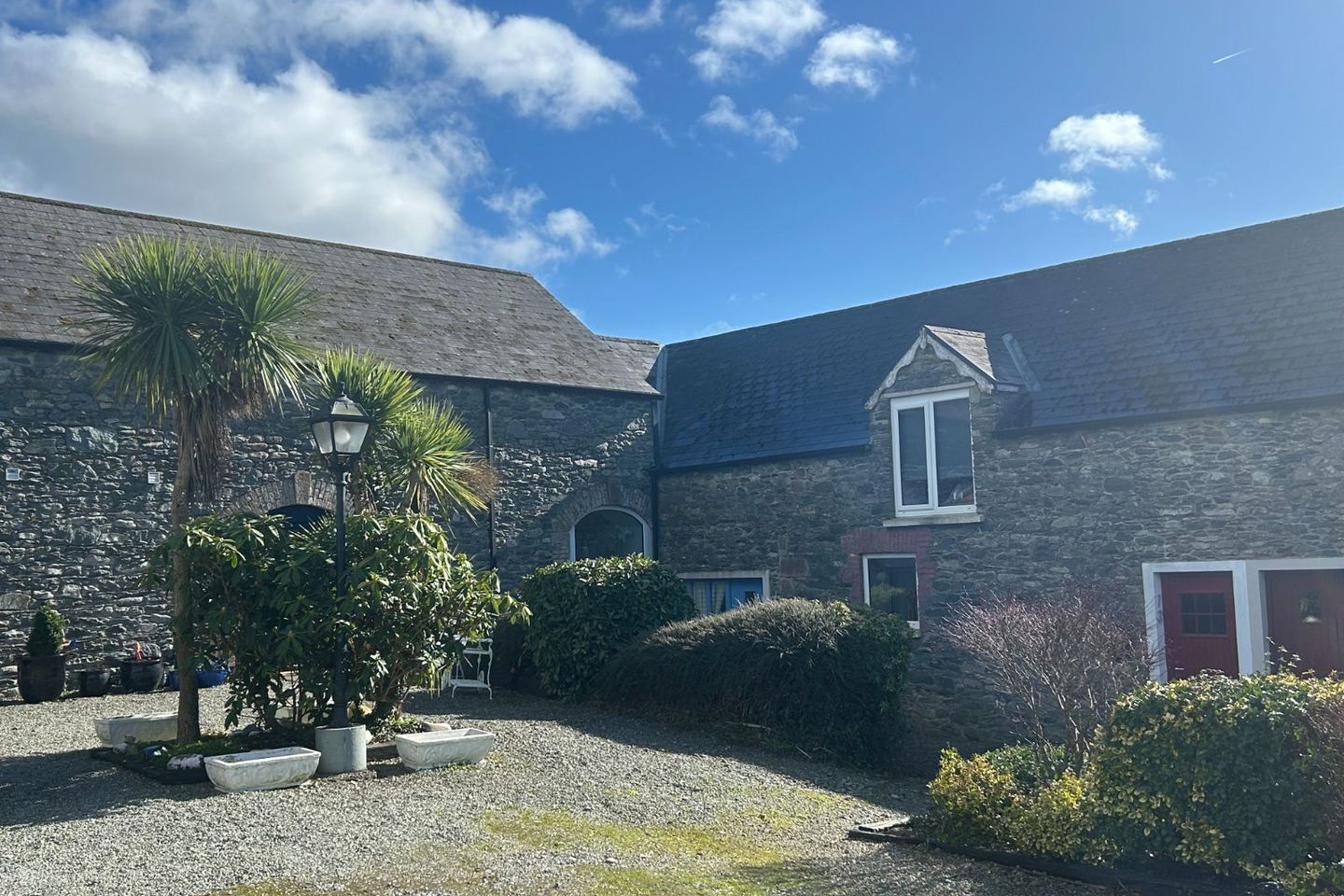 12 Killarney Country Club, Faha, Killarney, Co. Kerry, V93WK24