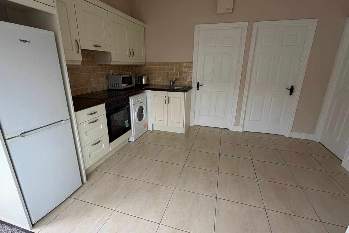 71 Forthill, Aughnacliffe, Aughnacliffe, Co. Longford