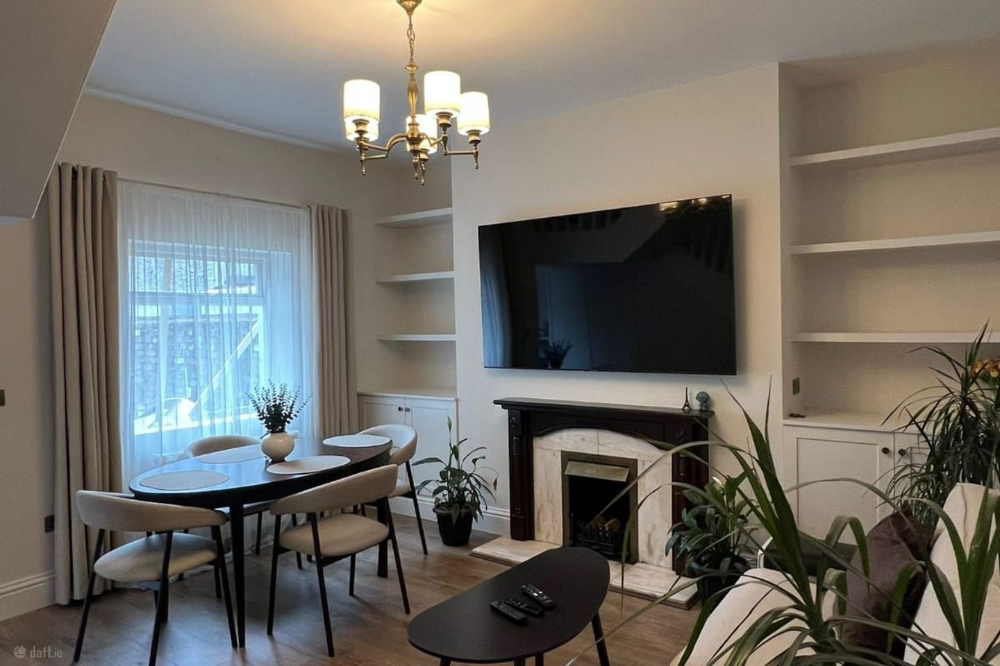 Cork Street,Dublin 8, The Coombe, Dublin 8