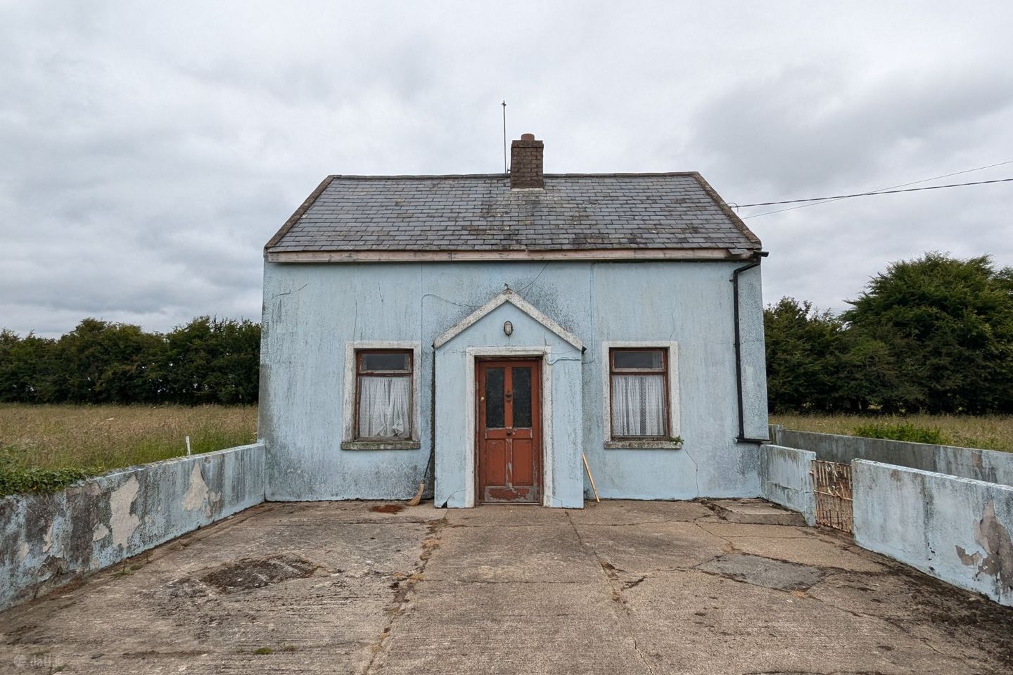 Drillistown, Ballycullane, Ramsgrange, Co. Wexford, Y34ED30