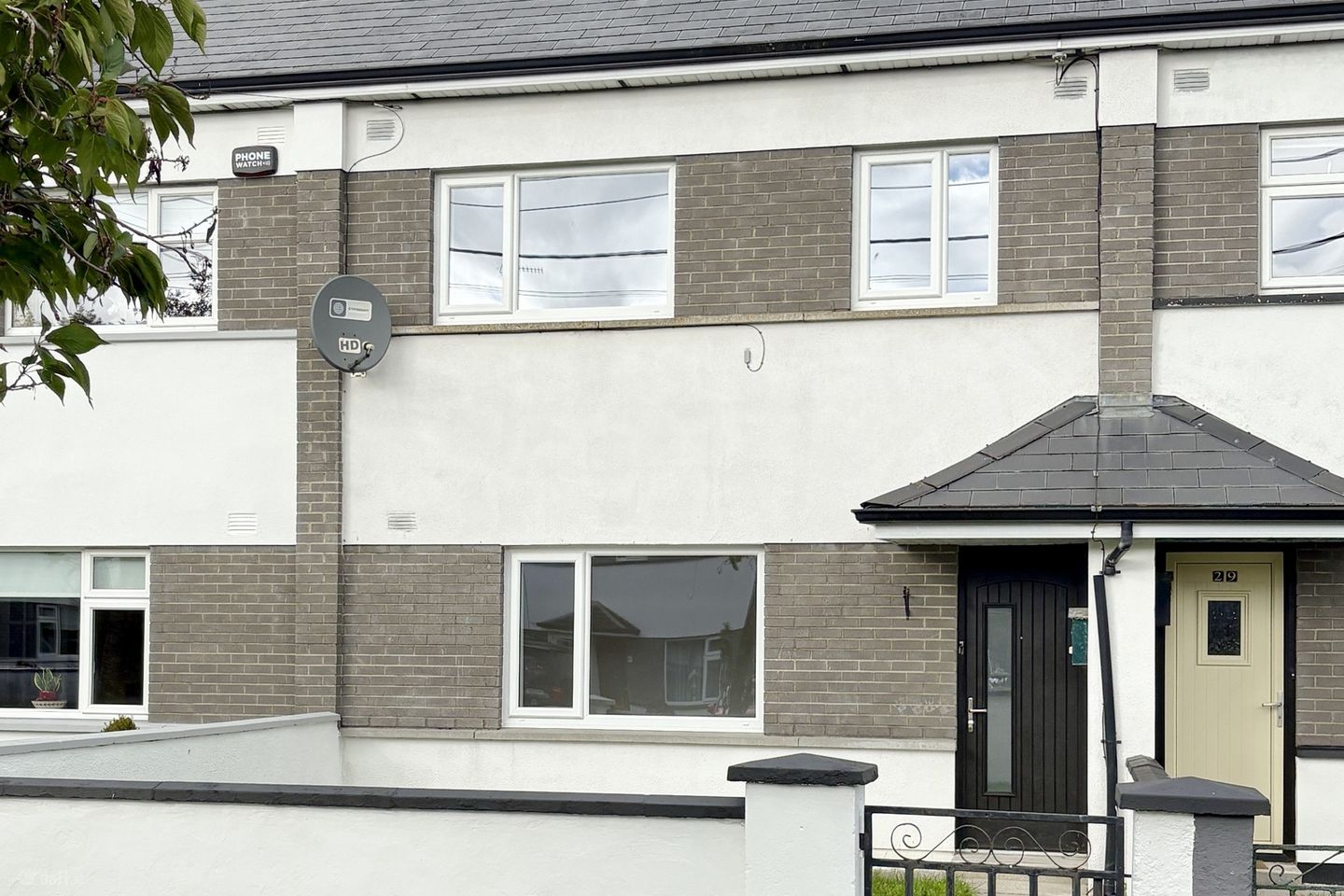 30 Altamount Park, Kilkenny, Kilkenny, Co. Kilkenny, R95HW8Y