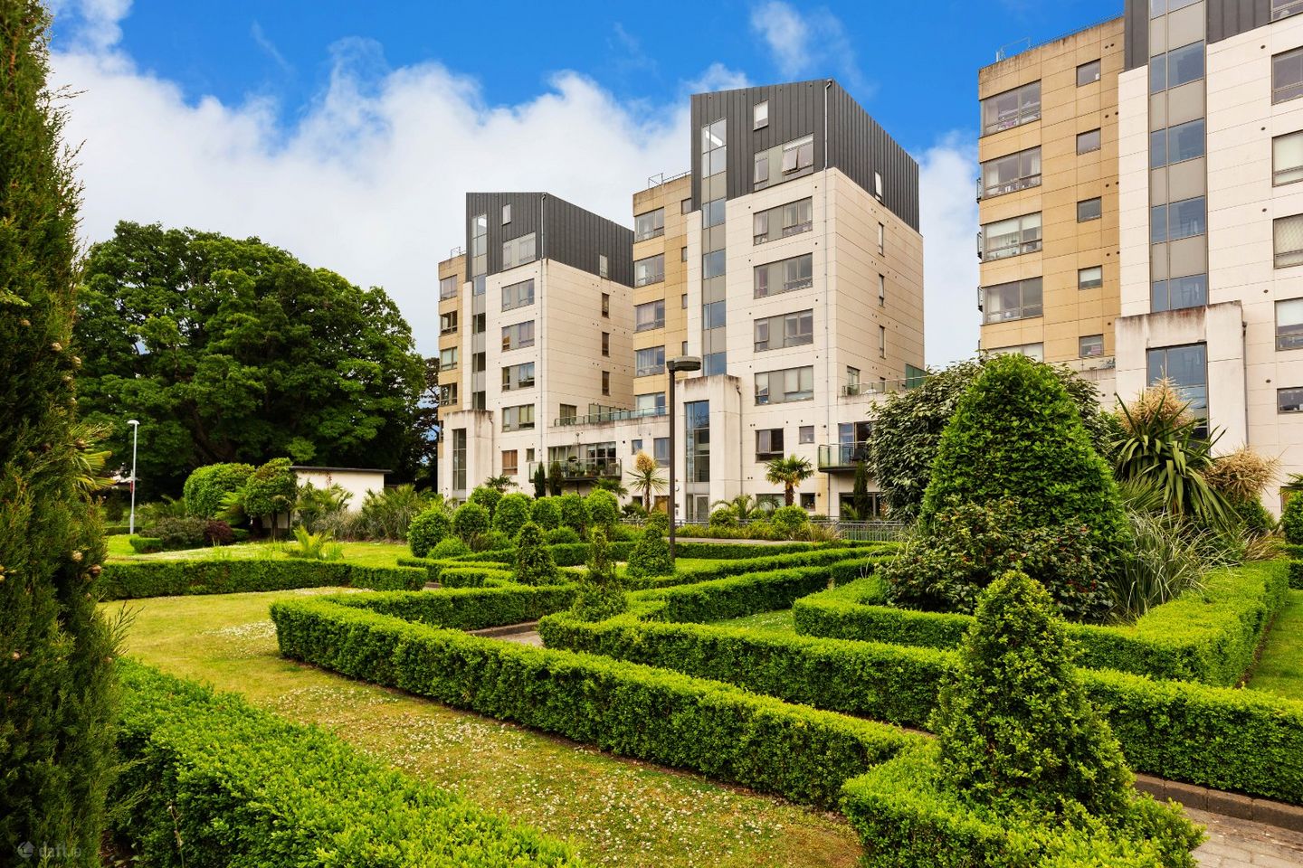 218 Beechwood Court, Stillorgan, Co. Dublin, A94D5X4