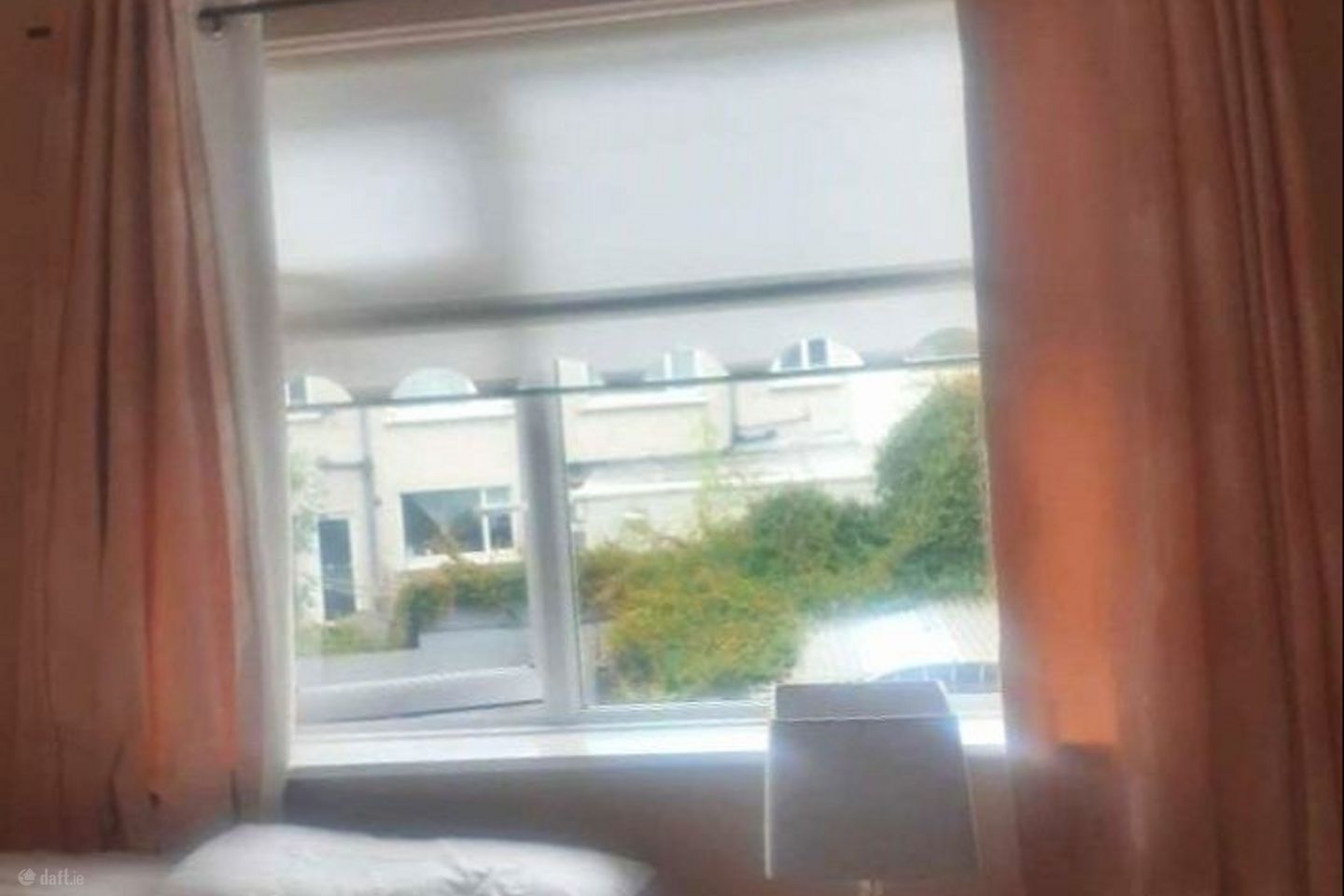 Ardmore Lawn, Bray, Co. Wicklow