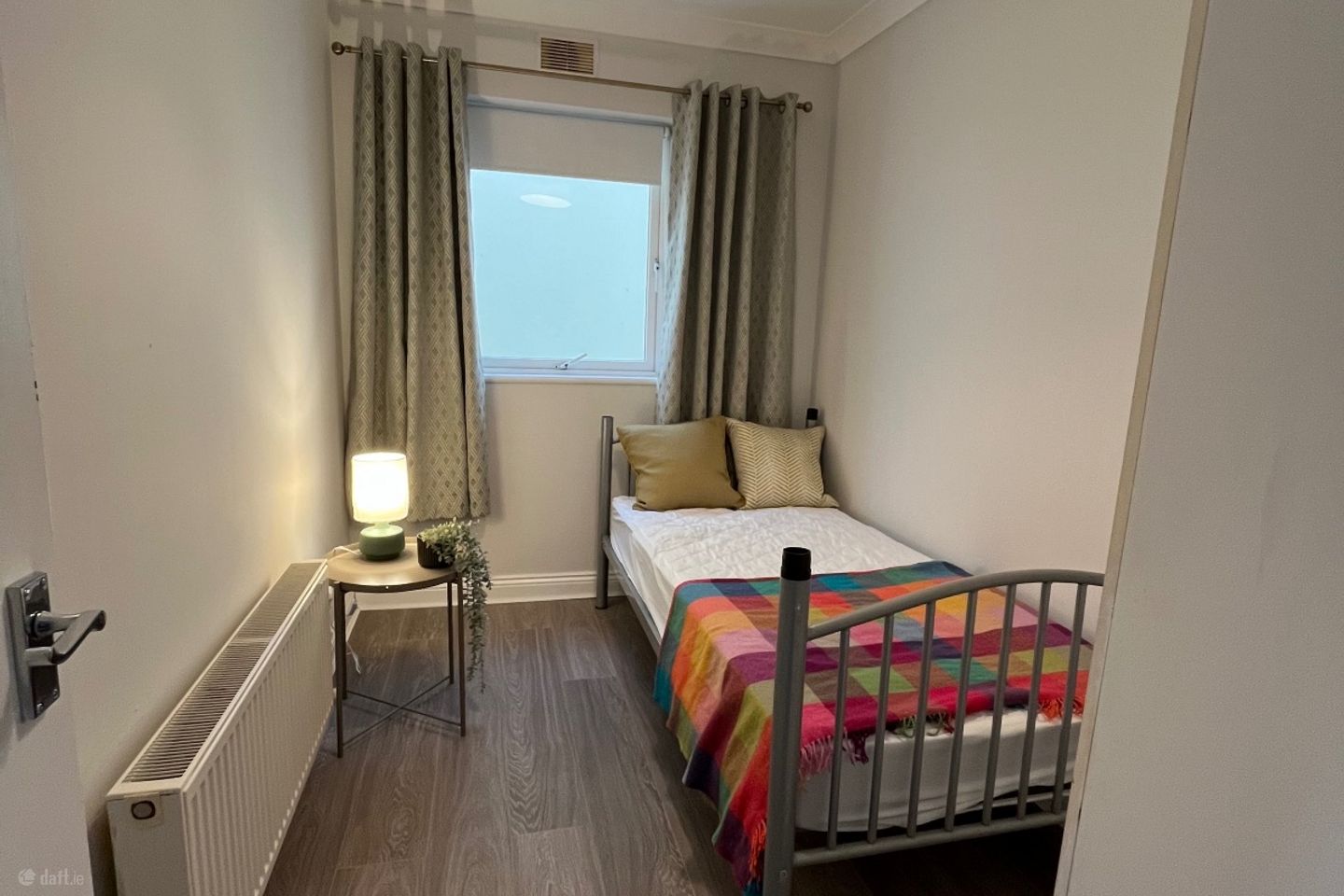 Grange Abbey Road,Grange Abbey,Dublin 13, Clongriffin, Dublin 13