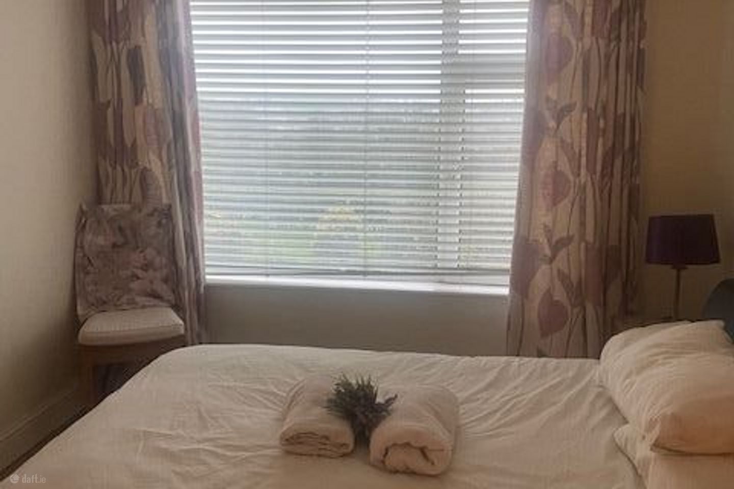 Rocky Road, Ovens, Co. Cork