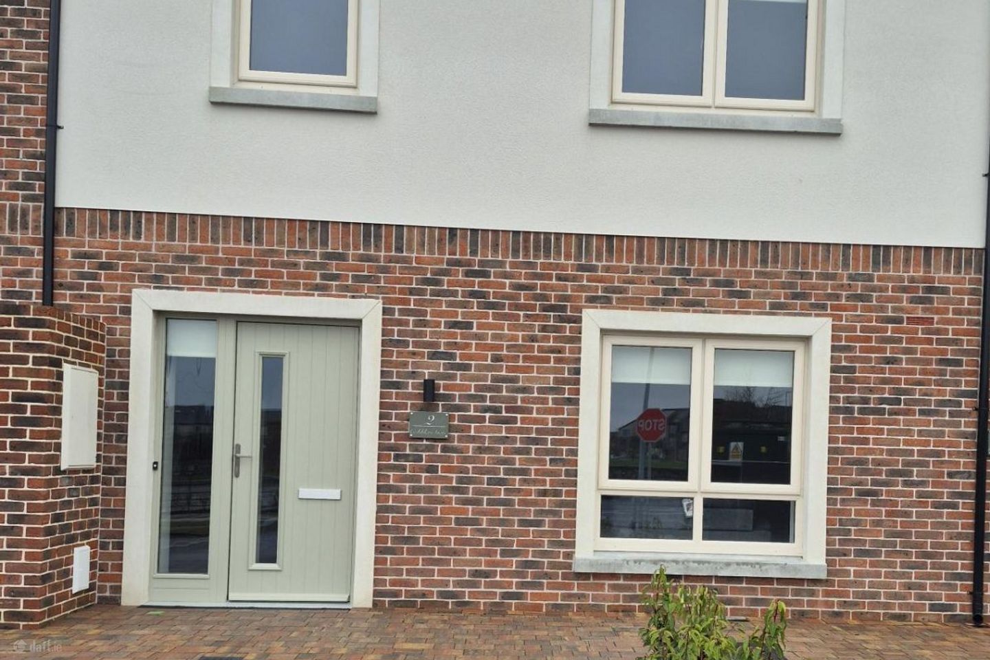 2 Cobblers Gate, Dublin Road, Enfield, Co. Meath