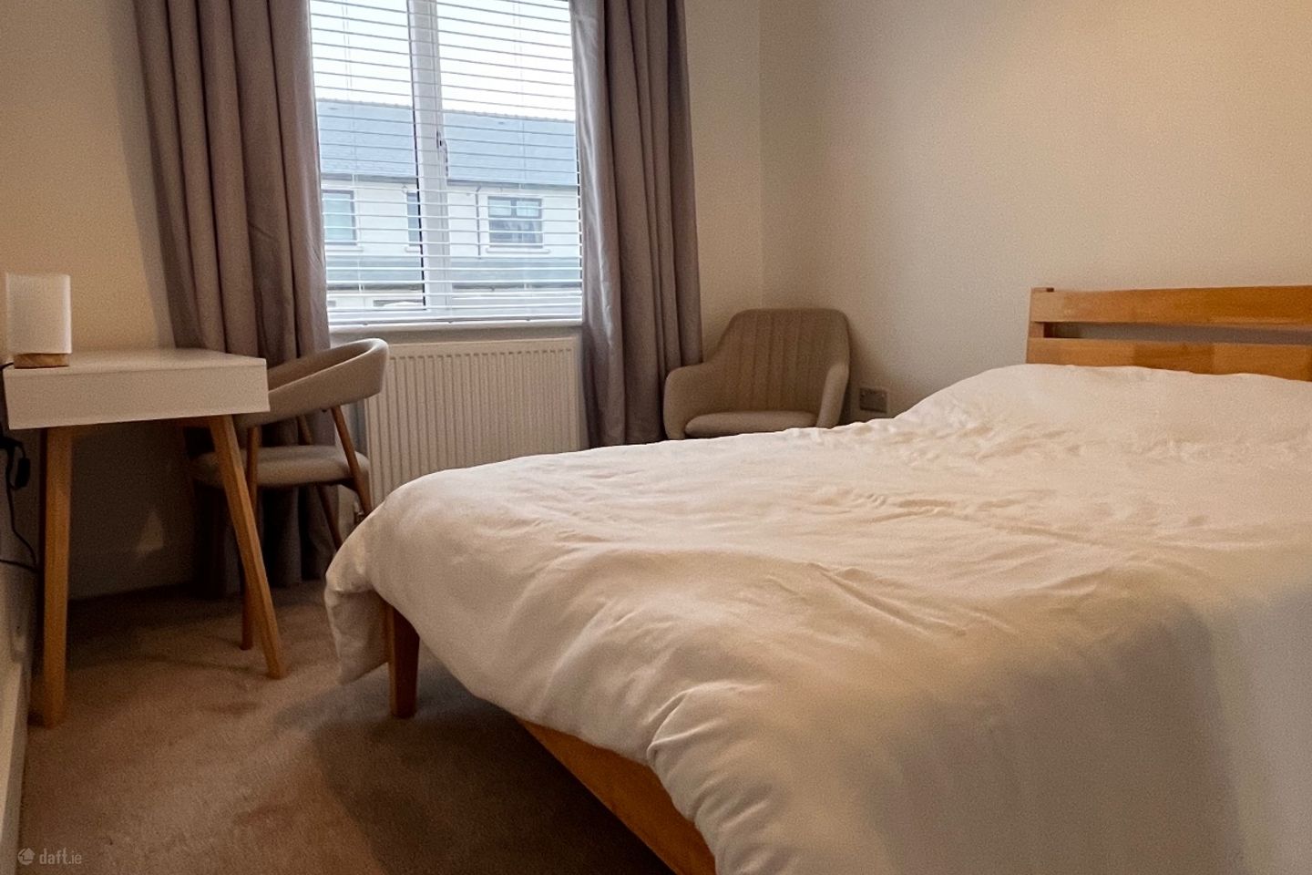 Newtown Meadows,Castletroy,Limerick, Newtown, Co. Limerick