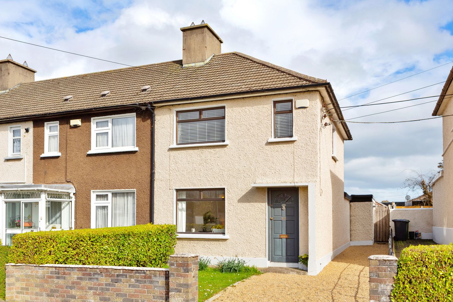 22 Patrick Doyle Road, Milltown, Windy Arbour, Dublin 14, D14DP08