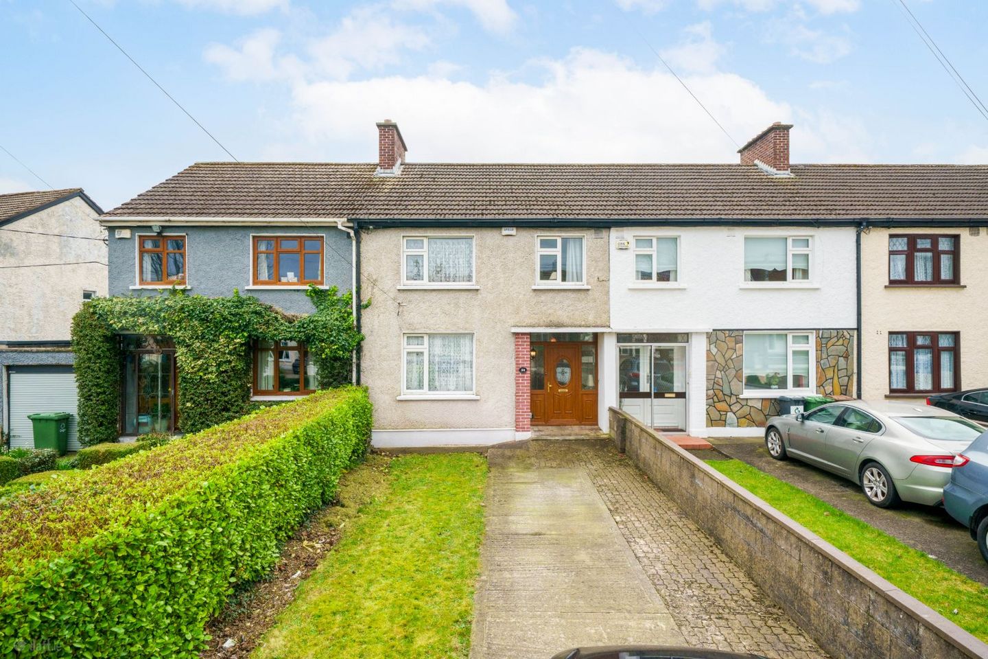 36 Turret Road, Dublin 20, Palmerstown, Dublin 20, D20N884