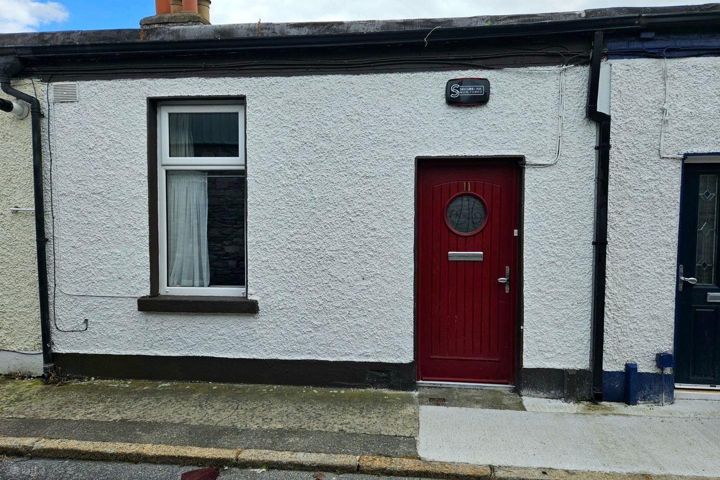  Greenmount Lane, Dublin 12, Harold's Cross, Dublin 6