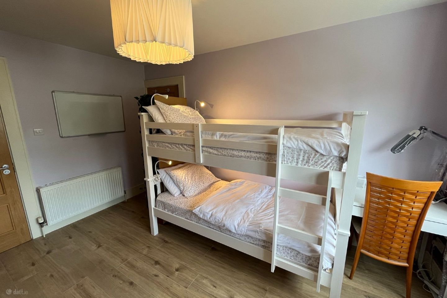 Sandford Road, Ranelagh, Dublin 6