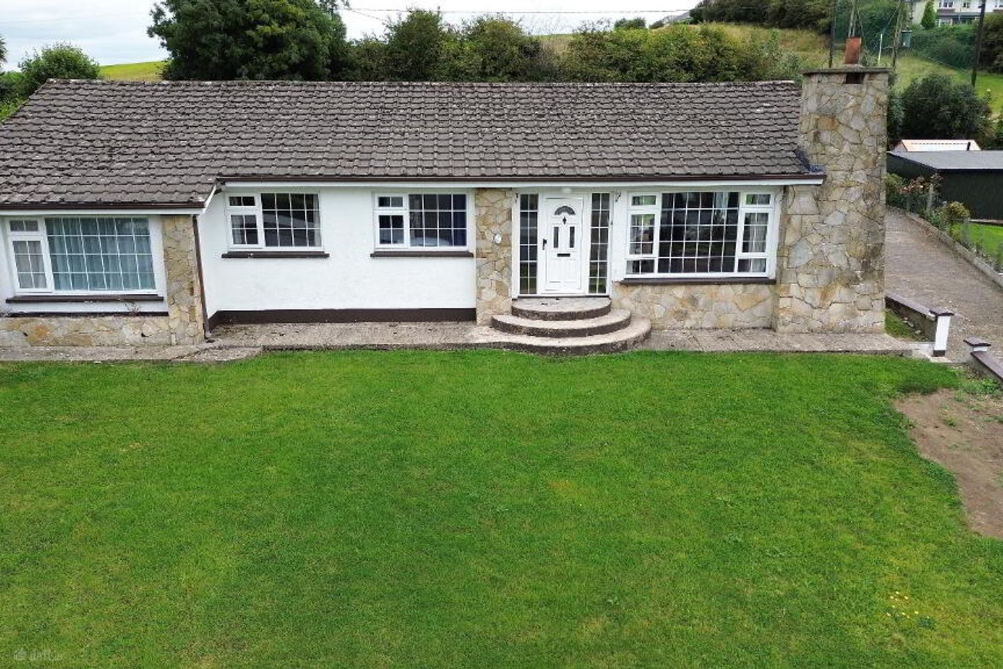 No. 37 Rockdaniel Road, Carrickmacross, Co. Monaghan, A81TC96