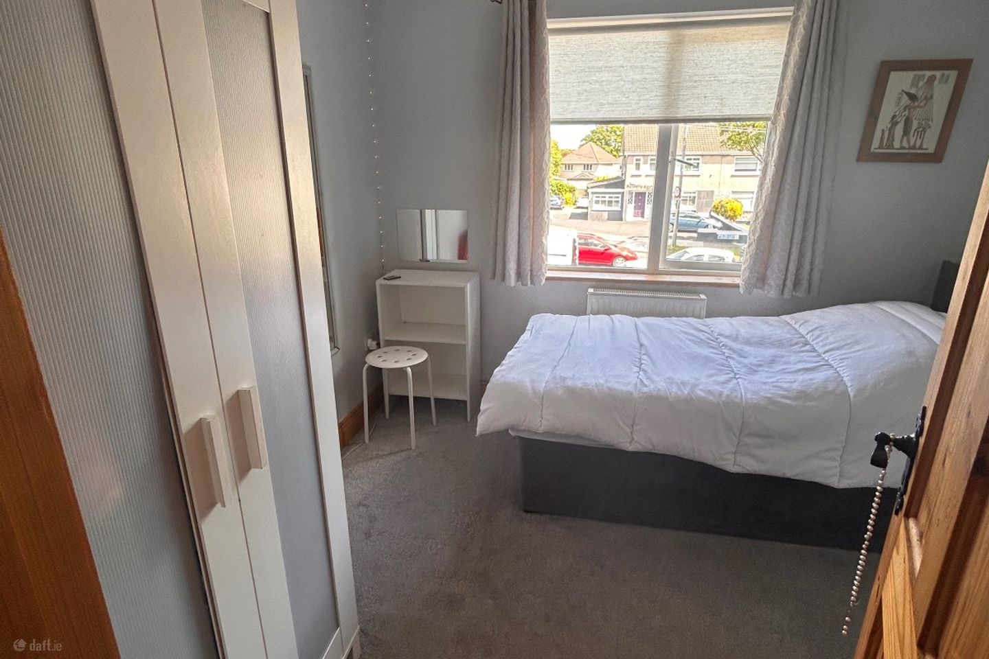 2b Tonlegee Road, Dublin 5, Artane, Dublin 5