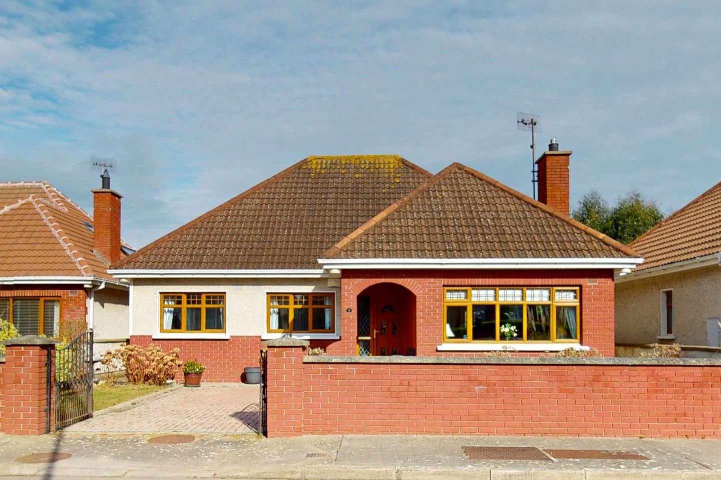 5 Beach Park, Laytown, Laytown, Co. Meath, A92WEP6