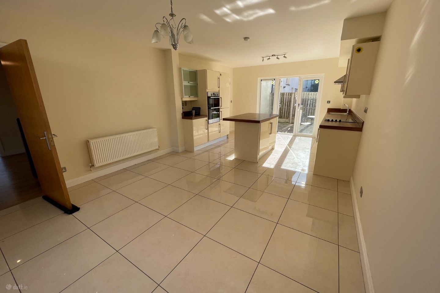 17 Churchwell Square, Belmayne, Clongriffin, Dublin 13, D13HN32